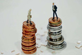 去年12月份新增信贷规模大概率回落 业内预计为7500亿元